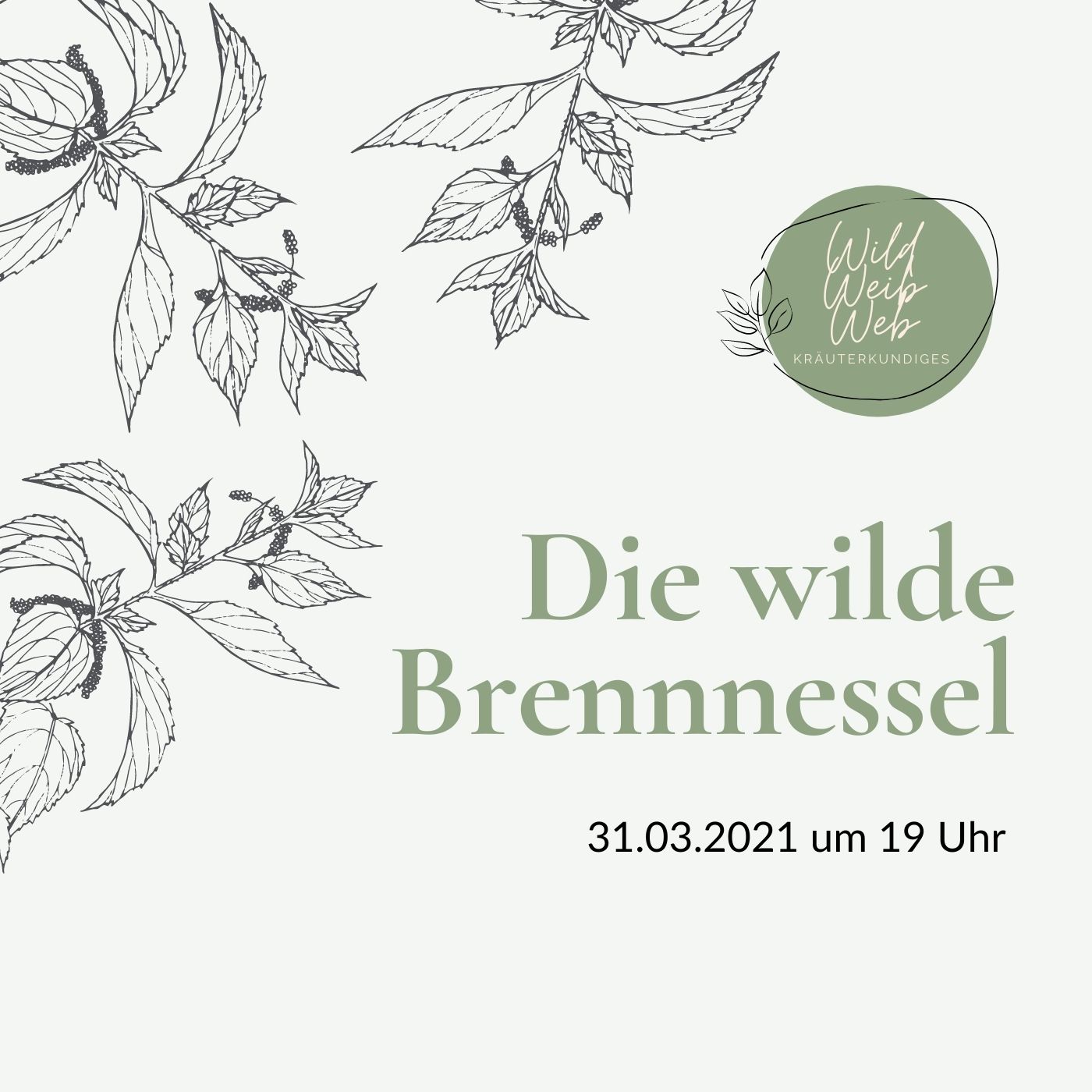 Online Workshop_WildWeibWeb8
