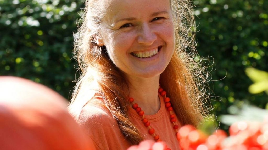Celia_Nentwig_Vorschaubild