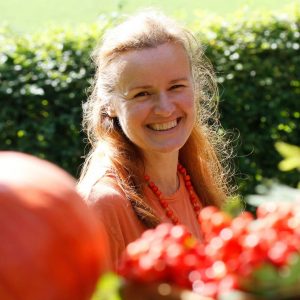 Celia_Nentwig_Vorschaubild