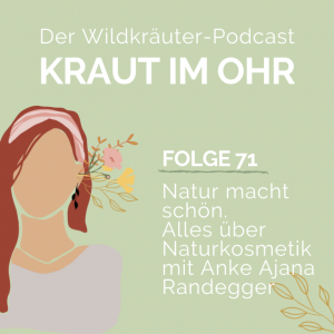 Naturkosmetik